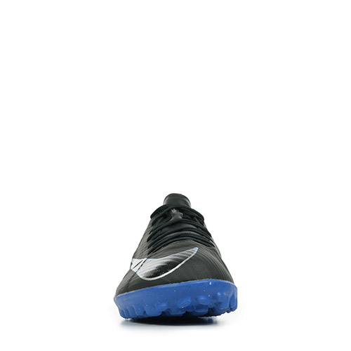 Nike Zoom Vapor 15 Academy Tf