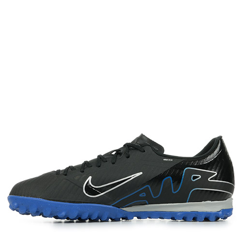 Nike Zoom Vapor 15 Academy Tf