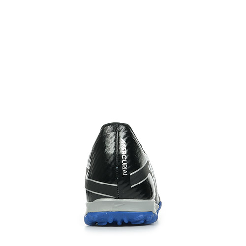 Nike Zoom Vapor 15 Academy Tf