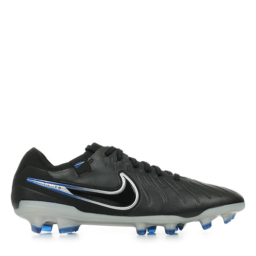 Tiempo Legend 10 Pro Fg