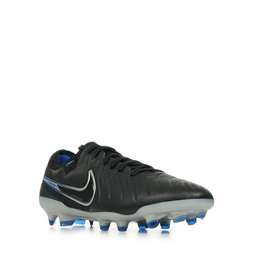 Nike Tiempo Legend 10 Pro Fg