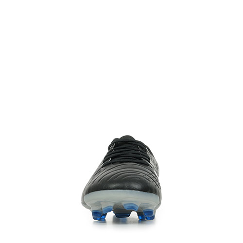 Nike Tiempo Legend 10 Pro Fg