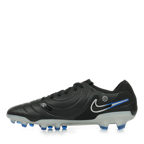 Nike Tiempo Legend 10 Pro Fg