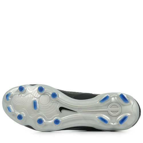 Nike Tiempo Legend 10 Pro Fg