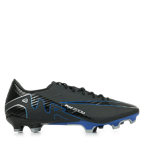 Zoom Mercurial Vapor 15 Academy Fg Mg