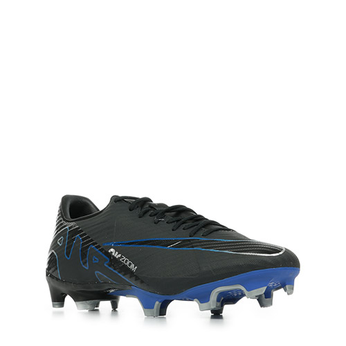 Nike Zoom Mercurial Vapor 15 Academy Fg Mg