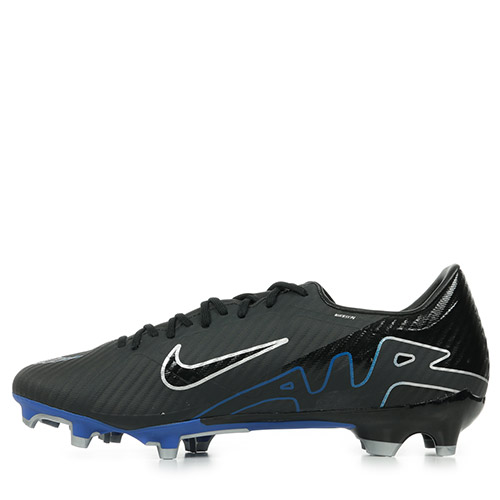 Nike Zoom Mercurial Vapor 15 Academy Fg Mg