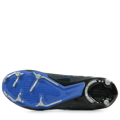 Nike Zoom Mercurial Vapor 15 Academy Fg Mg