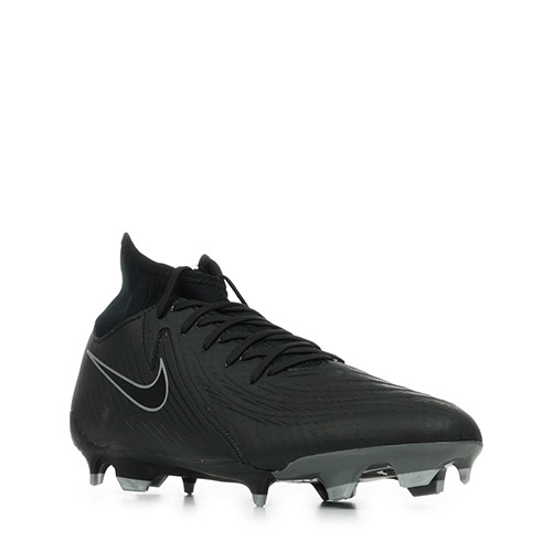 Nike Phantom Luna II Academy Fg Mg