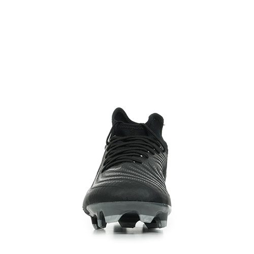 Nike Phantom Luna II Academy Fg Mg
