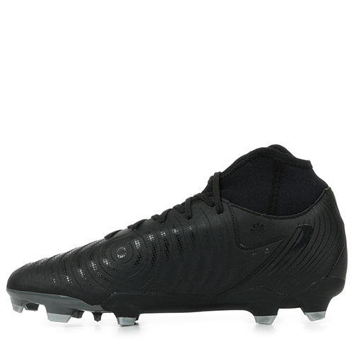 Nike Phantom Luna II Academy Fg Mg