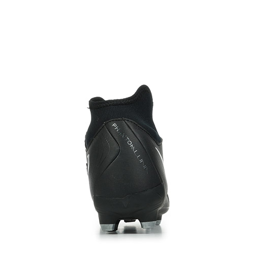 Nike Phantom Luna II Academy Fg Mg