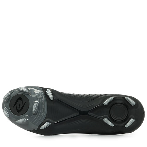Nike Phantom Luna II Academy Fg Mg