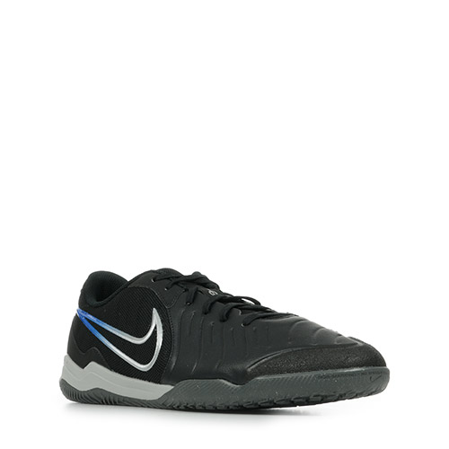 Nike Tiempo Legend 10 Academy Ic