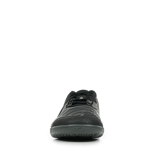 Nike Tiempo Legend 10 Academy Ic