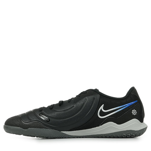 Nike Tiempo Legend 10 Academy Ic