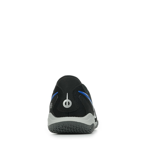 Nike Tiempo Legend 10 Academy Ic