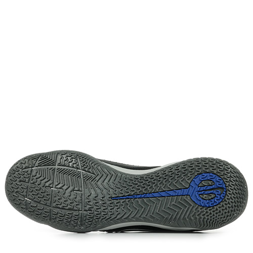 Nike Tiempo Legend 10 Academy Ic
