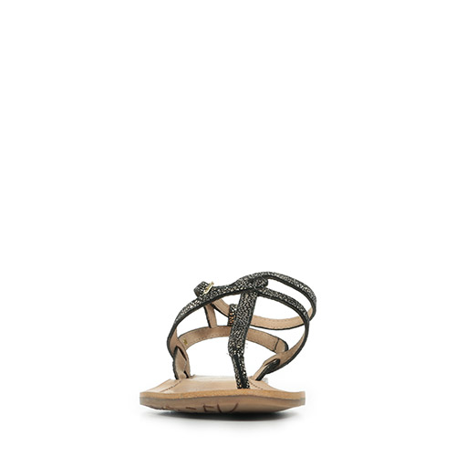 Les Tropéziennes by M Belarbi Hamado