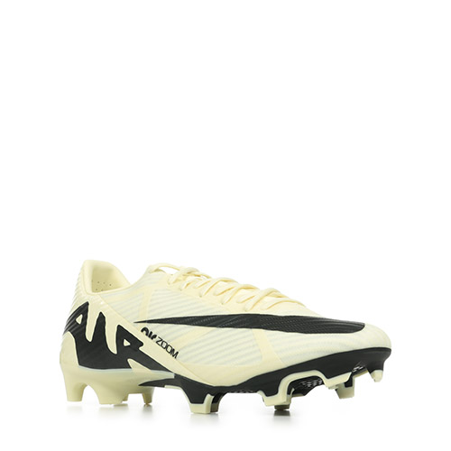 Nike Zoom Mercurial Vapor 15 Academy Fg Mg