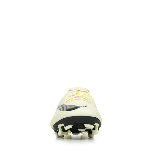 Nike Zoom Mercurial Vapor 15 Academy Fg Mg