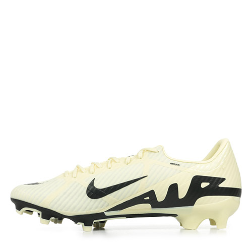 Nike Zoom Mercurial Vapor 15 Academy Fg Mg