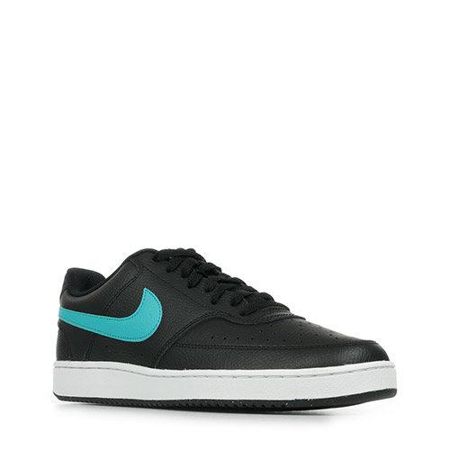 Nike Court Vision Lo