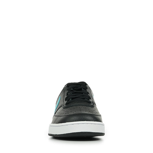 Nike Court Vision Lo