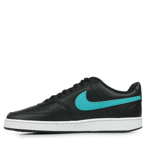 Nike Court Vision Lo