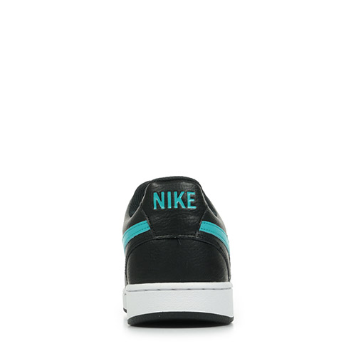 Nike Court Vision Lo