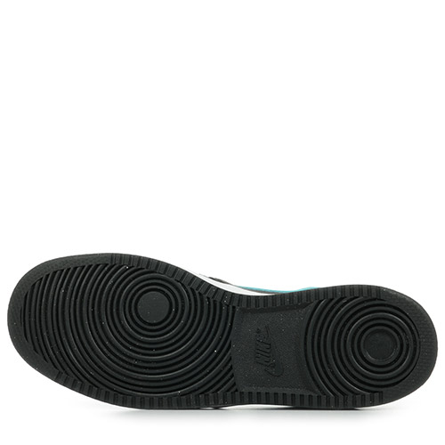 Nike Court Vision Lo