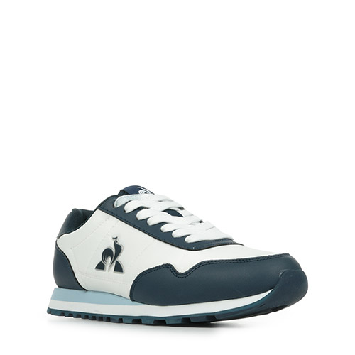 Le Coq Sportif Astra 2
