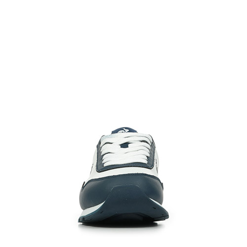 Le Coq Sportif Astra 2