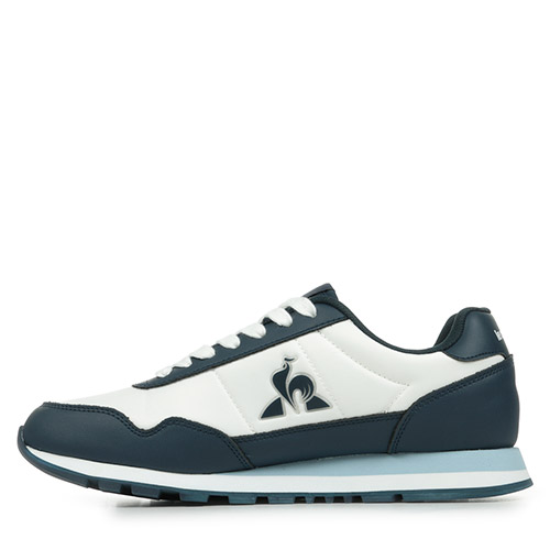 Le Coq Sportif Astra 2