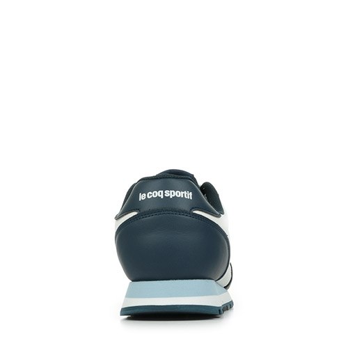 Le Coq Sportif Astra 2