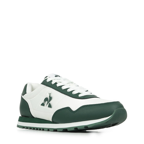 Le Coq Sportif Astra 2