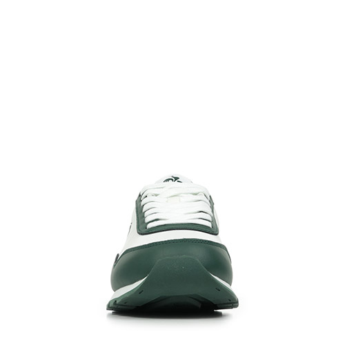 Le Coq Sportif Astra 2