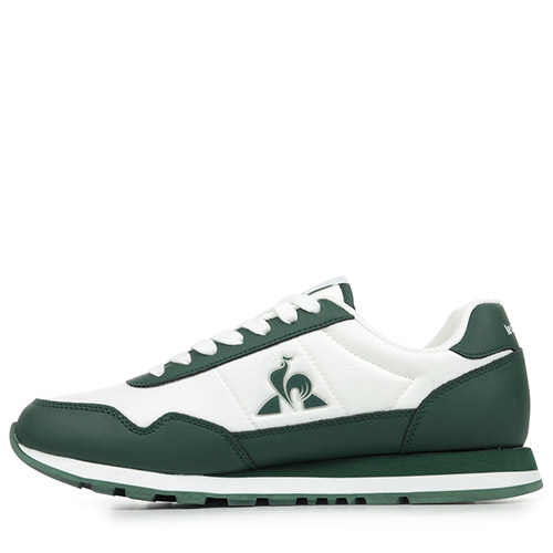 Le Coq Sportif Astra 2