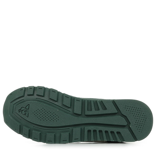 Le Coq Sportif Astra 2