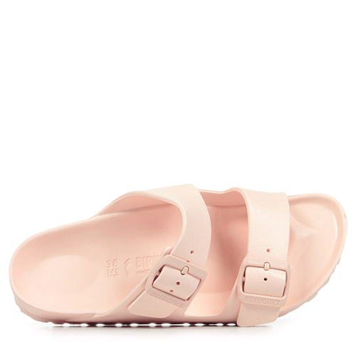 Birkenstock Arizona Eva