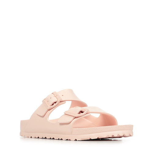 Birkenstock Arizona Eva