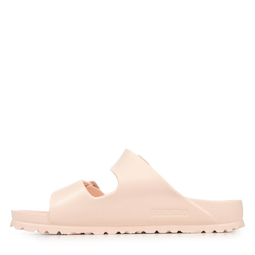 Birkenstock Arizona Eva