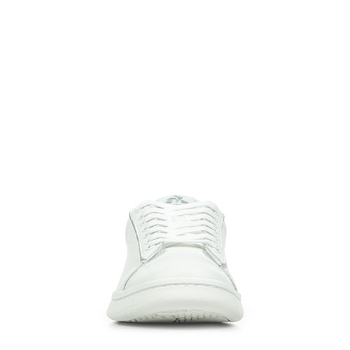 Le Coq Sportif Lcs Court Clean