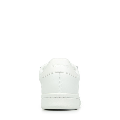 Le Coq Sportif Lcs Court Clean