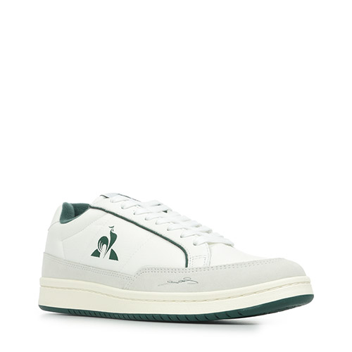 Le Coq Sportif Noah 2 Ripstop