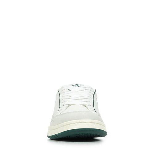 Le Coq Sportif Noah 2 Ripstop