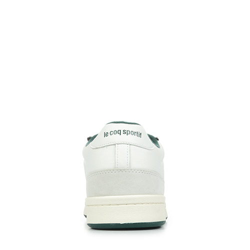 Le Coq Sportif Noah 2 Ripstop