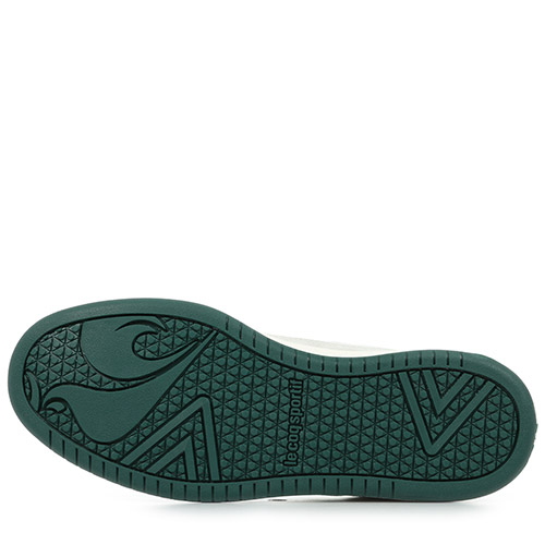 Le Coq Sportif Noah 2 Ripstop