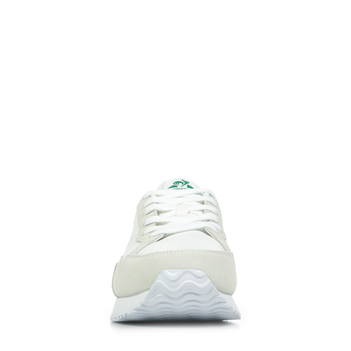 Le Coq Sportif Jet Star 2