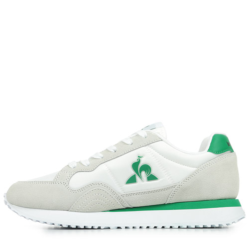 Le Coq Sportif Jet Star 2